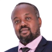 SASAdoctor Employee Francis Osiemo's profile photo
