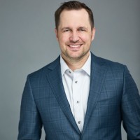 Alexander Majkrzak Email & Phone Number