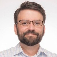 Ian Hill Email & Phone Number