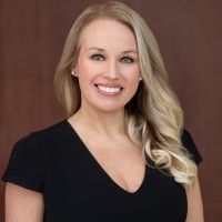 Apex Industrial Real Estate Advisors Employee Kellie Smith's profile photo