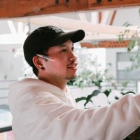 Flipbird Employee Lorenzo Escalante's profile photo