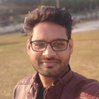 Manish A. Email