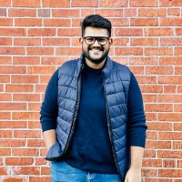 Venkata Chelamkuri Email