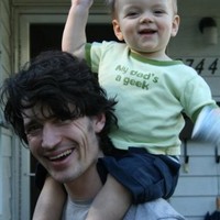 Eastside Preparatory School Employee Jonathan Briggs's profile photo
