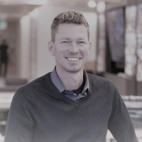Shane Wallace Email & Phone Number