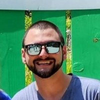Marco Prignano Email & Phone Number