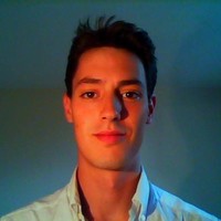 Mirclau Employee Juan Francisco Dueñas Salas's profile photo