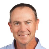 Santé Ventures Employee Louis Bock's profile photo