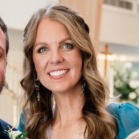 Kailey O'Brien Email & Phone Number