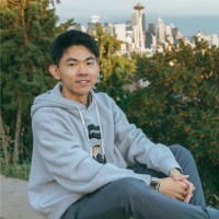 Ze Yang Email & Phone Number