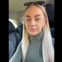 Louise Lloyd Email