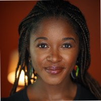 Valerie Rucker-Bussie Email & Phone Number