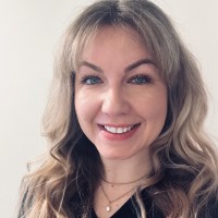 Vicki B Email