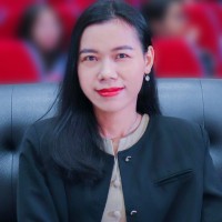Smart Train Employee Hay le's profile photo
