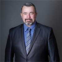 Pl2o Employee Art B.'s profile photo