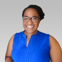 Over Zero Employee Satia Marotta's profile photo