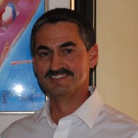 i360technologies, Inc. (i360) Employee Douglas Dijoy's profile photo