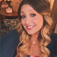 Heidi Fleming Email & Phone Number