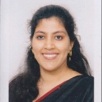 Leaderonomics Employee Richa Vermani's profile photo