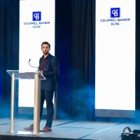 Conor Breen Email & Phone Number