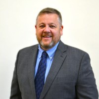 Christian le Rouzic Email & Phone Number