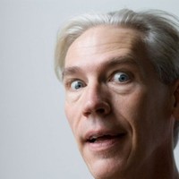 The Maine Youth Circus Employee Michael Trautman's profile photo