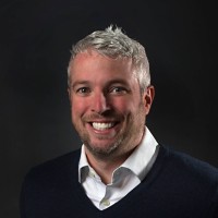 Hoosier Energy Employee Chad Mertz's profile photo