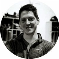 Danny Barrett Email & Phone Number