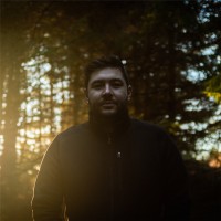 Cabin Editing Company Employee Chris Kelley's profile photo