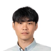 Elements Connect Employee Hwan Song's profile photo