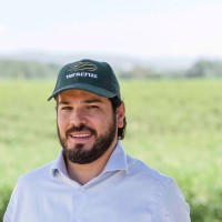 Group Veracruz Employee David Carvalho's profile photo