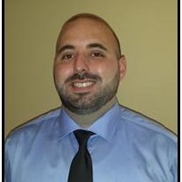 Daniel Mancini Email & Phone Number