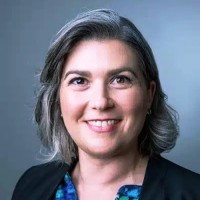 Center for Resource Solutions Employee Peggy Kellen's profile photo