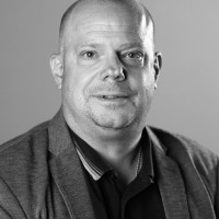 OBT Live Employee Louis Hayward's profile photo
