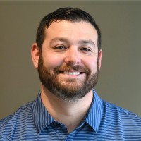 The Charlotte Observer Employee Mike Kaye's profile photo