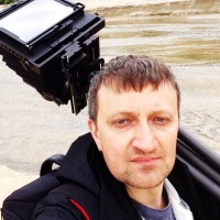 Igor Kiselev Email & Phone Number