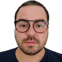 Rúbrica Engineering Employee Juan Novoa Tabarés's profile photo