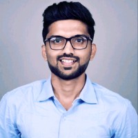 CEAT Tyres Limited Employee Tejas Gaikwad's profile photo