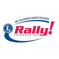 Rally Foundation for Childhood Cancer Research Employee Rally On's profile photo