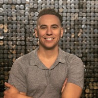 Caesars Entertainment Corporation Employee Robert Jarrett's profile photo