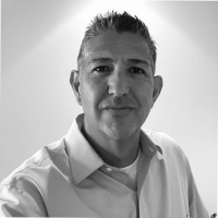 Out of Business - No Longer Operating Employee Victor Angulo's profile photo