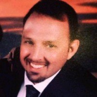 North Okaloosa Medical Center Employee Damien Grasso's profile photo