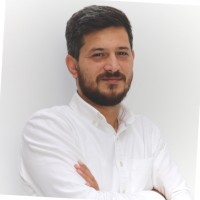 Jeyhun Bakhtiyarov Email