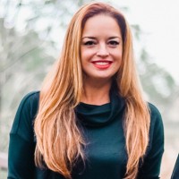 RPS Solutions Employee Michelle Anderson's profile photo