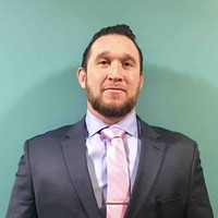 Arias Agencies Employee Ryan Ohm's profile photo