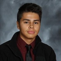 Adrian Ayala Email & Phone Number