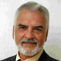 Healthcare Commerce Media Employee Nick Basta's profile photo