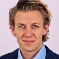 Paymail Employee Fabio Renz's profile photo