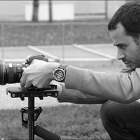 BKOOL PROD Employee Jalal Khaldi's profile photo
