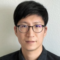 Boson AI Employee Yi Zhu's profile photo
